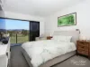 32/79 Macadie Way, Merrimac, Qld 4226-Image