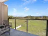 32/79 Macadie Way, Merrimac, Qld 4226-Image
