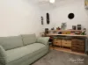 32/79 Macadie Way, Merrimac, Qld 4226-Image