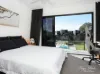 32/79 Macadie Way, Merrimac, Qld 4226-Image