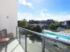 32/79 Macadie Way, Merrimac, Qld 4226-Image
