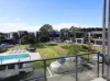 32/79 Macadie Way, Merrimac, Qld 4226-Image