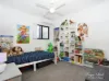 32/79 Macadie Way, Merrimac, Qld 4226-Image