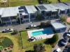 32/79 Macadie Way, Merrimac, Qld 4226-Image