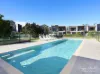 32/79 Macadie Way, Merrimac, Qld 4226-Image