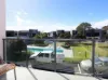 32/79 Macadie Way, Merrimac, Qld 4226-Image