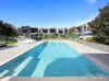 32/79 Macadie Way, Merrimac, Qld 4226-Image