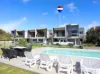 32/79 Macadie Way, Merrimac, Qld 4226-Image