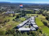 32/79 Macadie Way, Merrimac, Qld 4226-Image