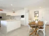 32/79 Macadie Way, Merrimac, Qld 4226-Image