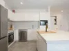 32/79 Macadie Way, Merrimac, Qld 4226-Image