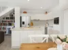 32/79 Macadie Way, Merrimac, Qld 4226-Image