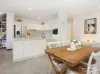 32/79 Macadie Way, Merrimac, Qld 4226-Image