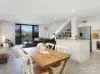 32/79 Macadie Way, Merrimac, Qld 4226-Image