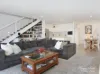 32/79 Macadie Way, Merrimac, Qld 4226-Image