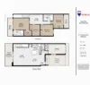 32/79 Macadie Way, Merrimac, Qld 4226-Floorplan
