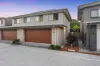 32/8 Kokuso Place, Doolandella, Qld 4077