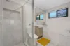 32/8 Kokuso Place, Doolandella, Qld 4077-Image