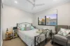 32/8 Kokuso Place, Doolandella, Qld 4077-Image