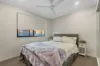 32/8 Kokuso Place, Doolandella, Qld 4077-Image