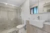 32/8 Kokuso Place, Doolandella, Qld 4077-Image