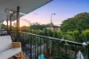 32/8 Kokuso Place, Doolandella, Qld 4077-Image