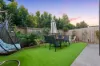 32/8 Kokuso Place, Doolandella, Qld 4077-Image