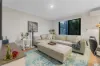 32/8 Kokuso Place, Doolandella, Qld 4077-Image