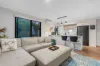 32/8 Kokuso Place, Doolandella, Qld 4077-Image