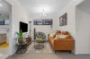 32/8 Kokuso Place, Doolandella, Qld 4077-Image