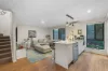 32/8 Kokuso Place, Doolandella, Qld 4077-Image