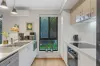 32/8 Kokuso Place, Doolandella, Qld 4077-Image