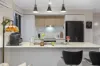 32/8 Kokuso Place, Doolandella, Qld 4077-Image