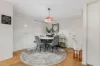 32/8 Kokuso Place, Doolandella, Qld 4077-Image