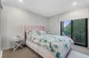 32/8 Kokuso Place, Doolandella, Qld 4077-Image