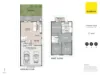 32/8 Kokuso Place, Doolandella, Qld 4077-Floorplan