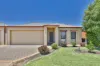32/8 Taylor Dr, Mildura, Vic 3500