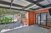 32/8 Taylor Dr, Mildura, Vic 3500-Image