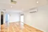 32/8 Taylor Dr, Mildura, Vic 3500-Image