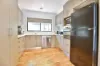 32/8 Taylor Dr, Mildura, Vic 3500-Image