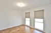 32/8 Taylor Dr, Mildura, Vic 3500-Image