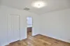 32/8 Taylor Dr, Mildura, Vic 3500-Image