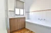 32/8 Taylor Dr, Mildura, Vic 3500-Image