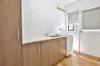 32/8 Taylor Dr, Mildura, Vic 3500-Image