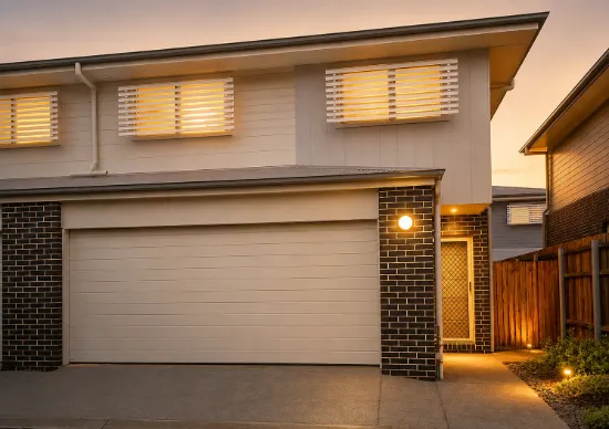 32/83 Cribb Avenue, Mitchelton, Qld 4053
