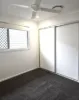 32/83 Cribb Avenue, Mitchelton, Qld 4053-Image