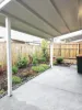 32/83 Cribb Avenue, Mitchelton, Qld 4053-Image