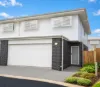 32/83 Cribb Avenue, Mitchelton, Qld 4053-Image