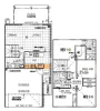 32/83 Cribb Avenue, Mitchelton, Qld 4053-Image