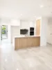 32/83 Cribb Avenue, Mitchelton, Qld 4053-Image